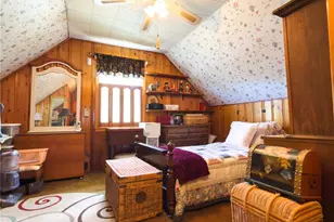 2 Irvington St, Valley Stream, NY 11581 - Photo 22