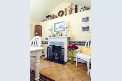 2 Irvington Street, Valley Stream, NY 11581 - Photo 14