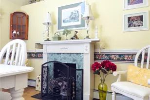 2 Irvington St, Valley Stream, NY 11581 - Photo 14