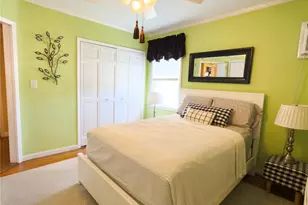 2 Irvington St, Valley Stream, NY 11581 - Photo 18