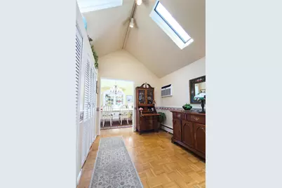 2 Irvington Street, Valley Stream, NY 11581 - Photo 10