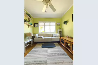 2 Irvington Street, Valley Stream, NY 11581 - Photo 16