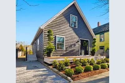 336 2nd Street, Greenport, NY 11944 - Photo 1