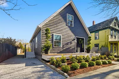 336 2nd Street, Greenport, NY 11944 - Photo 4