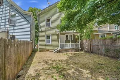 70 Vandeusen Street, Kingston, NY 12401 - Photo 20