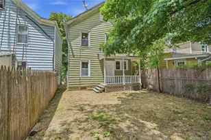 70 Van Deusen St, Kingston, NY 12401 - Photo 20