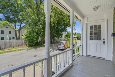 70 Vandeusen Street, Kingston, NY 12401 - Photo 2
