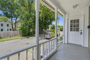 70 Van Deusen St, Kingston, NY 12401 - Photo 2