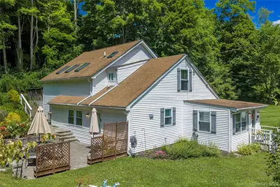 35 Gobblers Knob Road, Pawling, NY 12564 - Photo 4
