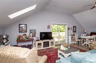 35 Gobblers Knob Rd, Pawling, NY 12564 - Photo 30