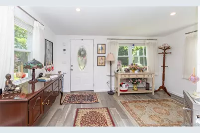 35 Gobblers Knob Road, Pawling, NY 12564 - Photo 14