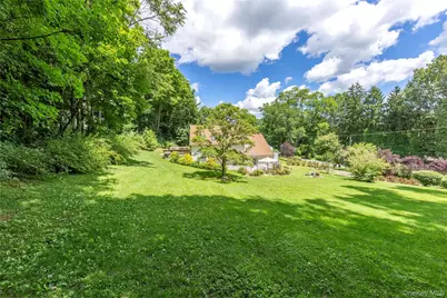 35 Gobblers Knob Road, Pawling, NY 12564 - Photo 42
