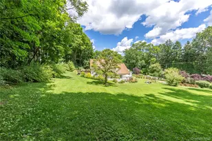 35 Gobblers Knob Rd, Pawling, NY 12564 - Photo 42