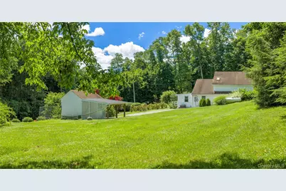 35 Gobblers Knob Road, Pawling, NY 12564 - Photo 38
