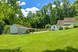 35 Gobblers Knob Rd, Pawling, NY 12564 - Photo 38
