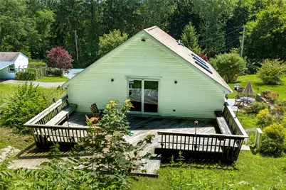 35 Gobblers Knob Road, Pawling, NY 12564 - Photo 8