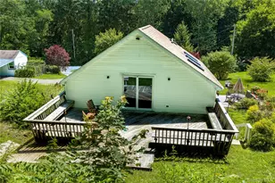 35 Gobblers Knob Rd, Pawling, NY 12564 - Photo 8