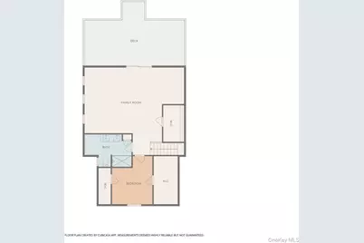 35 Gobblers Knob Road, Pawling, NY 12564 - Photo 44