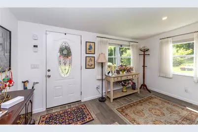 35 Gobblers Knob Road, Pawling, NY 12564 - Photo 12