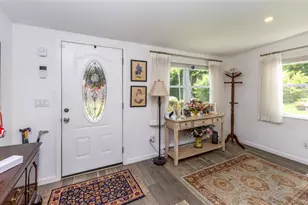 35 Gobblers Knob Rd, Pawling, NY 12564 - Photo 12