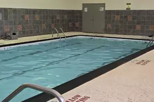 4 Cumberland Ct, Peekskill, NY 10566 - Photo 40