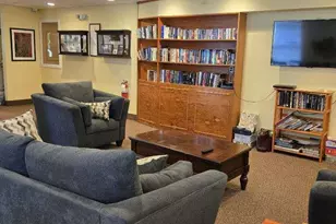 4 Cumberland Ct, Peekskill, NY 10566 - Photo 32
