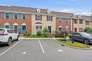 4 Cumberland Ct, Peekskill, NY 10566 - Photo 18