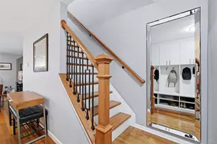 4 Cumberland Ct, Peekskill, NY 10566 - Photo 6