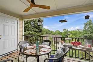 4 Cumberland Ct, Peekskill, NY 10566 - Photo 12