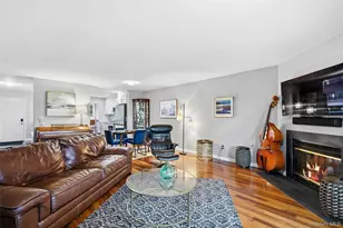 4 Cumberland Ct, Peekskill, NY 10566 - Photo 22