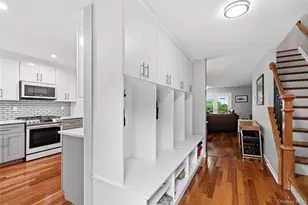 4 Cumberland Ct, Peekskill, NY 10566 - Photo 10