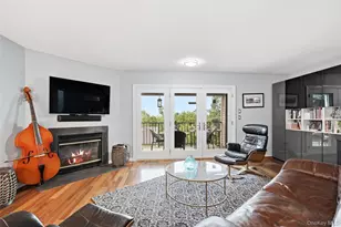 4 Cumberland Ct, Peekskill, NY 10566 - Photo 30