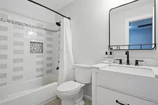 4 Cumberland Ct, Peekskill, NY 10566 - Photo 26