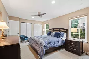 4 Cumberland Ct, Peekskill, NY 10566 - Photo 16
