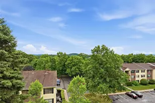 4 Cumberland Ct, Peekskill, NY 10566 - Photo 4