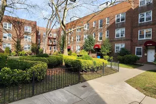 141-19 78th Rd, Flushing, NY 11367 - Photo 1