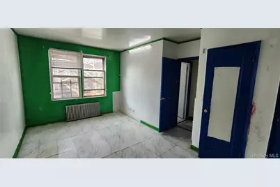 141-19 78th Road #3-M, Flushing, NY 11367 - Photo 6