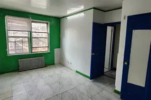 141-19 78th Rd, Flushing, NY 11367 - Photo 6