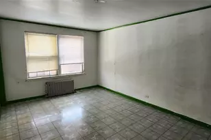 141-19 78th Rd, Flushing, NY 11367 - Photo 4