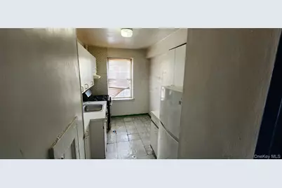 141-19 78th Road #3-M, Flushing, NY 11367 - Photo 2