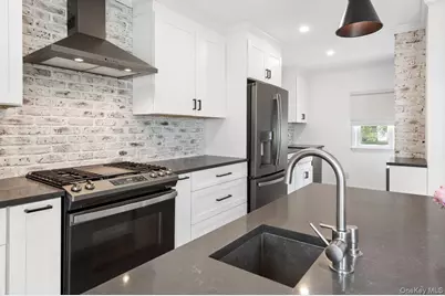 69 Millard (Aka 44 Brooke) Avenue, Bronxville, NY 10708 - Photo 12