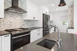 69 Millard (Aka 44 Brooke) Ave, Bronxville, NY 10708 - Photo 12