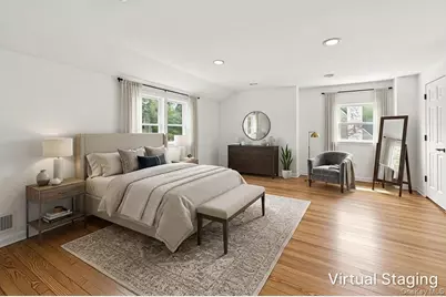 69 Millard (Aka 44 Brooke) Avenue, Bronxville, NY 10708 - Photo 20