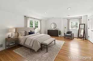69 Millard (Aka 44 Brooke) Ave, Bronxville, NY 10708 - Photo 20