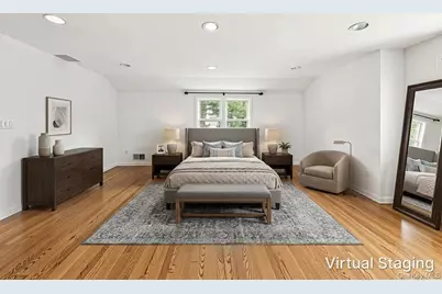 69 Millard (Aka 44 Brooke) Avenue, Bronxville, NY 10708 - Photo 18