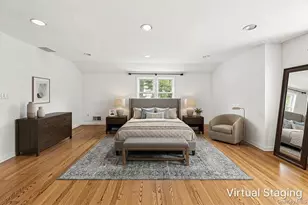 69 Millard (Aka 44 Brooke) Ave, Bronxville, NY 10708 - Photo 18