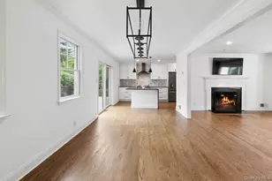 69 Millard (Aka 44 Brooke) Ave, Bronxville, NY 10708 - Photo 8