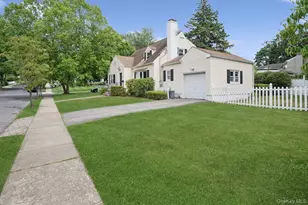 69 Millard (Aka 44 Brooke) Ave, Bronxville, NY 10708 - Photo 28