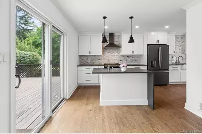 69 Millard (Aka 44 Brooke) Avenue, Bronxville, NY 10708 - Photo 10