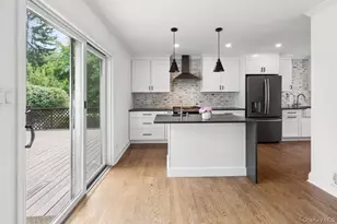 69 Millard (Aka 44 Brooke) Ave, Bronxville, NY 10708 - Photo 10
